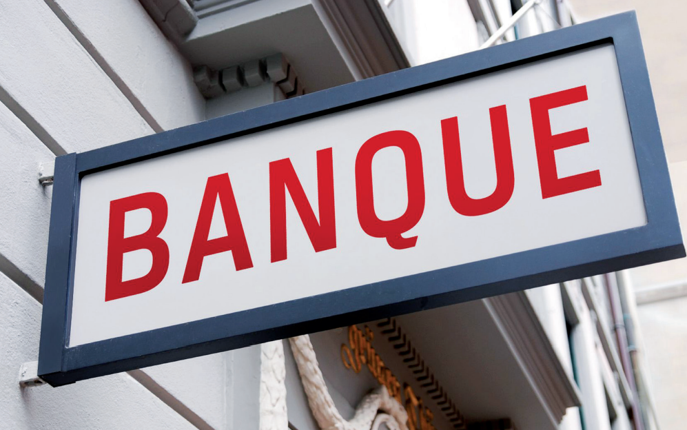 Maroc : Le secteur bancaire consolide sa solidité financière